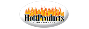 Hott Products